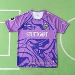 Maglia VfB Stuttgart Portiere Special 2023/2024