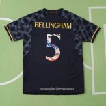 Maglia Real Madrid Bellingham Special 2023/2024