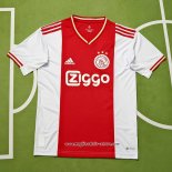 Maglia Prima Ajax 2022/2023