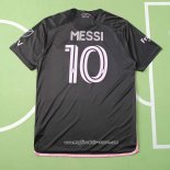 Maglia Seconda Inter Miami Giocatore Messi 2023/2024