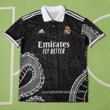 Maglia Real Madrid Special 2023/2024