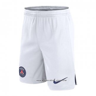 Pantaloncini Seconda Paris Saint-Germain 2023/2024