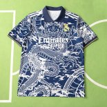 Maglia Real Madrid Special 2023-2024