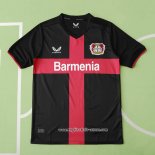Maglia Prima Bayer Leverkusen 2023/2024