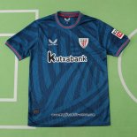 Maglia Athletic Bilbao Anniversary 2023/2024