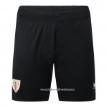 Pantaloncini Prima Athletic Bilbao 2023/2024