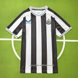 Maglia Prima Newcastle United 2022/2023