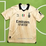 Maglia Milan Portiere 2022/2023