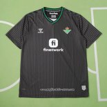 Maglia Terza Real Betis 2023/2024