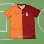 Maglia Prima Galatasaray 2023/2024