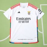 Maglia Terza Benfica 2023/2024